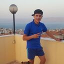  ,   , 35 ,   ,   , c , 