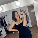 ���������� �������, ���� ������� ��������, 30 ���, ������������ ��� c�������� ���������