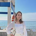 ���������� ������, ���� ������� ����, 30 ���, ������������ ��� ������, ����� � ���������