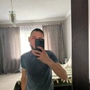 ���������� ������-��-����, ���� ������� ���, 29 ���, ������������ ��� c�������� ���������, ���������