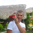 ���������� ������� �����, ���� ������� ������, 39 ���, ������������ ��� ������, ����� � ���������, c�������� ���������, ���������