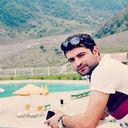  ,   Rafael, 37 ,   ,   , c 