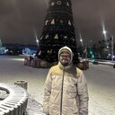 ���������� �����, ���� ����� �� ����, 23 ����, ������������ ��� ������, ����� � ���������, c�������� ���������