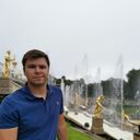 ���������� ������, ���� ������� �����, 33 ����, ������������ ��� ������, ����� � ���������