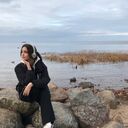 ���������� �����-���������, ���� ������� ����, 23 ����, ������������ ��� ������, ����� � ���������