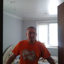  ,   , 45 ,   ,   , c 