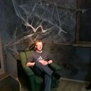 ���������� �����, ���� ������� ���������, 36 ���, ������������ ��� ������, ����� � ���������, c�������� ���������, ���������