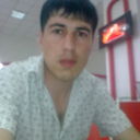  ,   Vali, 39 ,   ,   , c 