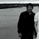 ,   , 23 ,   ,   , 