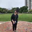 ���������� �������, ���� ������� �����, 62 ����, ������������ ��� ������, ����� � ���������