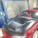 ���������� ������, ���� ������� �������, 31 ���, ������������ ��� ������, ����� � ���������, c�������� ���������, ���������