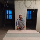 ���������� ������, ���� ������� �����, 40 ���, ������������ ��� ������, ����� � ���������, c�������� ���������