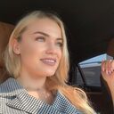 ���������� ������, ���� ������� �����, 23 ����, ������������ ��� ������, ����� � ���������