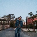 ���������� ������, ���� ������� Davit, 27 ���, ������������ ��� ������, ����� � ���������, c�������� ���������