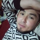 ���������� ������, ���� ������� ��� ���, 33 ����, ������������ ��� c�������� ���������