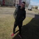  ,   , 31 ,   ,   , c , 