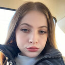  ,   , 22 ,   ,   , 