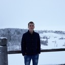 ���������� ������, ���� ������� ������, 39 ���, ������������ ��� ������, ����� � ���������, c�������� ���������