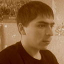 ���������� ���������, ���� ������� ������, 33 ����, ������������ ��� ����� � ���������, c�������� ���������