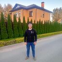  ,   Kirill, 22 ,   ,   , c 