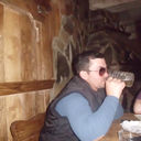 ���������� ������, ���� ������� Mindia, 39 ���, ������������ 