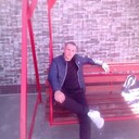 ���������� ������, ���� ������� ����, 36 ���, ������������ ��� ������, ����� � ���������, c�������� ���������