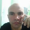  ,   Kirill, 26 ,   ,   , c 