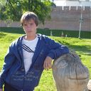 ���������� ������� ��������, ���� ������� �������, 30 ���, ������������ ��� ������