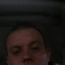  -,   , 39 ,   ,   , c 