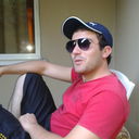  ,   Nukri, 37 ,   ,   , c 