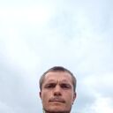  ,   , 32 ,     , c , 