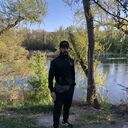 ,   Ruslan, 28 ,   ,   