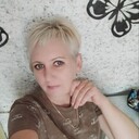 ���������� �������������, ���� ������� �����, 48 ���, ������������ ��� ����� � ���������, c�������� ���������