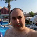 ���������� ������, ���� ������� ����, 40 ���, ������������ ��� ������, ����� � ���������, c�������� ���������, ���������