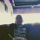 ���������� ������������, ���� ������� �����, 38 ���, ������������ 