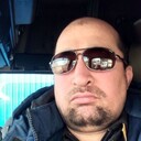 ���������� �����-���������, ���� ������� ����, 42 ����, ������������ ��� ������, ����� � ���������