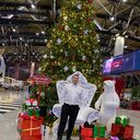 ���������� ������������, ���� ������� ����, 34 ����, ������������ ��� ������, ����� � ���������