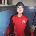 ���������� ���������� �����, ���� ������� ������, 29 ���, ������������ ��� ������