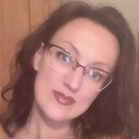 ���������� ������, ���� ������� ����, 47 ���, ������������ ��� ������, ����� � ���������, c�������� ���������