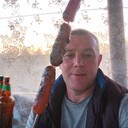 ���������� �����, ���� ������� �������, 43 ����, ������������ ��� ������, ����� � ���������