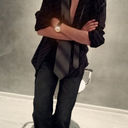 ���������� ��������, ���� ������� ������, 39 ���, ������������ ��� ������, ����� � ���������, c�������� ���������