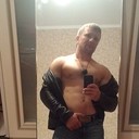  ,   Anbrey, 40 ,   