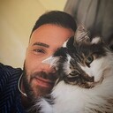 ���������� ������, ���� ������� �����, 43 ����, ������������ ��� ������, ����� � ���������, c�������� ���������