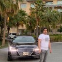 ���������� ������, ���� ������� Shah, 27 ���, ������������ ��� ������, ����� � ���������