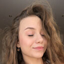  ,   , 18 ,   c 