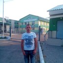 ���������� �����, ���� ������� Andrii, 43 ����, ������������ ��� ����� � ���������, c�������� ���������