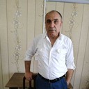  ,   Novruz, 59 ,   ,   , c 