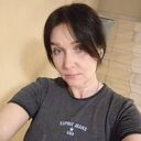 ���������� ���������, ���� ������� �����, 49 ���, ������������ ��� c�������� ���������