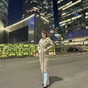  --,   , 31 ,     , c 