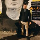 ���������� ������, ���� ������� ���������, 34 ����, ������������ ��� ������, ����� � ���������